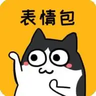  皮皮鸭表情包安卓下载皮皮鸭表情包下载v1.3.491手游网