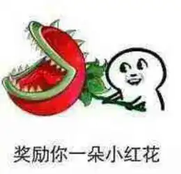  有vr加持的里约奥运会,能让它靠谱点吗