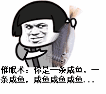  好骚年文能一剪梅,舞能嘿嘿嘿