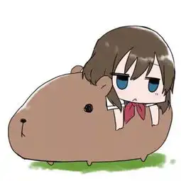  中二神的美拍美拍让短视频更好看