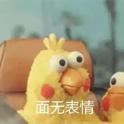  鹿晗热巴被强行cp,关晓彤学霸人设尴尬,跑男又搞事情了