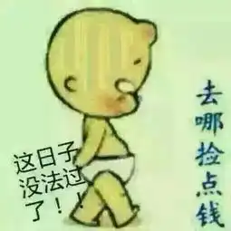  唯一视频直播全集唯一资料大全yy官方