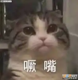  今天的我依旧可爱迷人表情包把委屈藏在小包包里表情包下载乐游网游戏下载