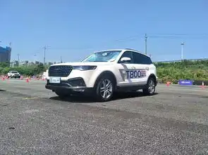  豪配置,更是强动力,众泰t800带你去看诗和远方