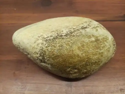  新疆玉龙喀什河籽料精选原石,品质优良,京东售价优惠,不容错过中国天气网