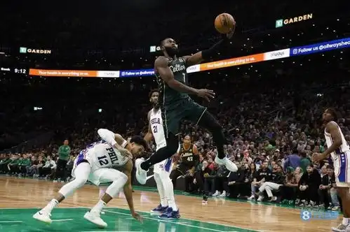  麦迪谈杰伦3.04亿这就是nba的现状顶级球员拿到的钱越来越多
