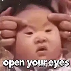  听说自考英语二有包过的真的假的