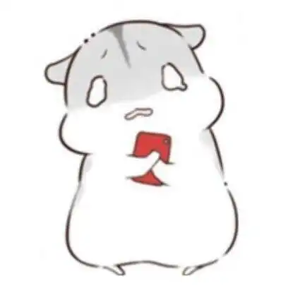 迷你版小纯洁表情包哭闹