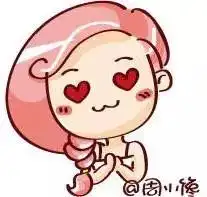  围观新入选277件泰州知名商标中,梁徐董记顾木匠都上榜了......看看有没有你认识的