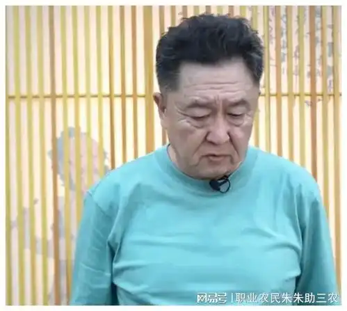  于谦大爷,听人劝,吃饱饭,把烟酒戒掉吧,看您都老成什么样子了