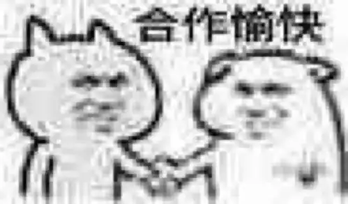  水果台刚开播的新综艺,要把他们培养成野人