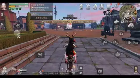  漫威超级战争wy版王者钢铁侠是个手感很不错的英雄