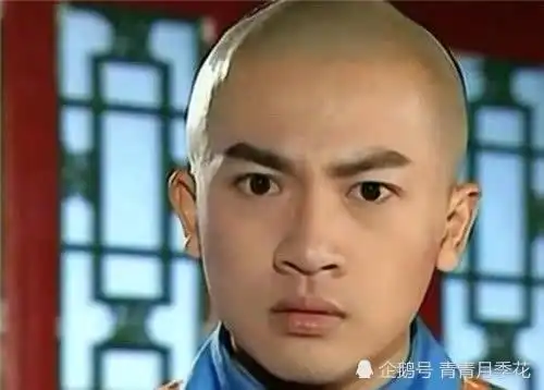  北京密云发现五阿哥永琪墓,打开墓室后,百年前的传言或被证实