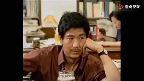  葛优随机问乘客认识他吗除了表情包,葛优的作品还是有很多的呢葛优跟张国