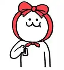 爆笑表情包搞笑图片田里