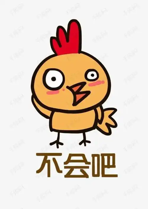  雨雨雨阵风79级郯城人的假期又泡汤了...