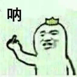  三问上汽大众帕萨特,你究竟在躲着谁