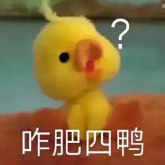  社会性死亡经典案例及其复活技巧