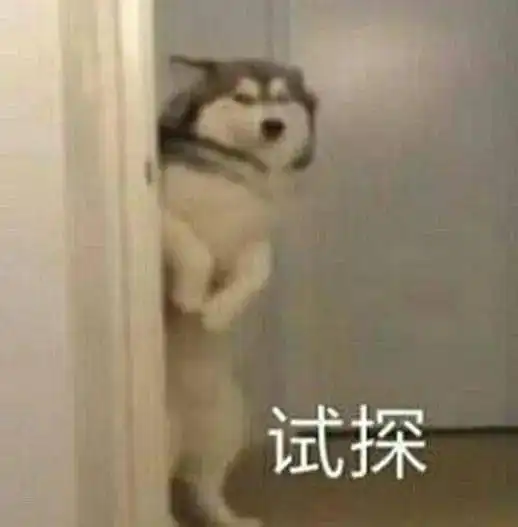  解决防晒4大难题,这么洗省钱效果好
