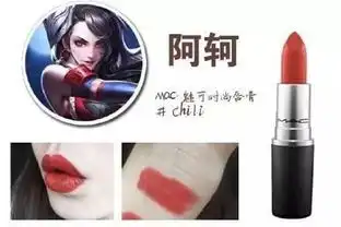  吃惊,妹子玩王者荣耀的真实目的