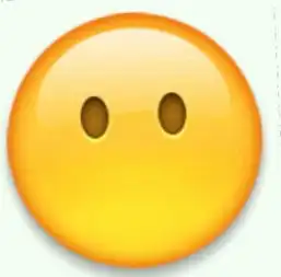  下载这样的搜狗百度输入法都没有的表情怎么闹