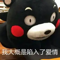 刚刚无锡地铁三号线传来好消息