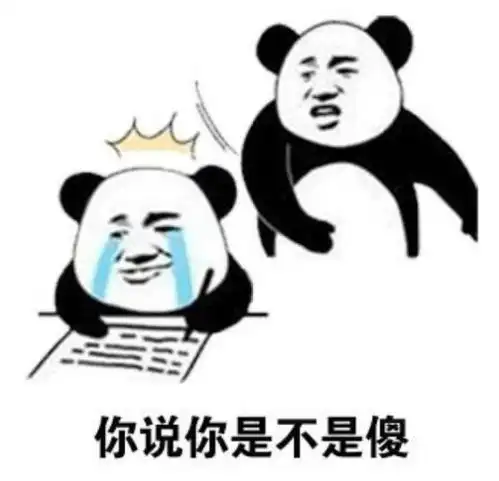  那些关于5g的骗局,你遭遇过吗