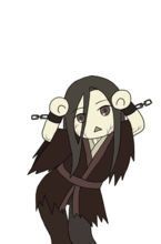 跳舞gif表情包魔道祖师