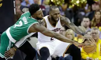  5年后的nba由他们统治1人单场70分,23岁全明星票王场均2710