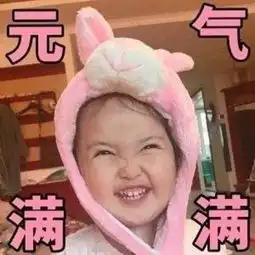  谁总结的太全了来洛阳赏牡丹必看