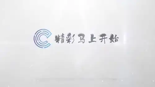  30岁美女嫁60岁老汉,丈夫一出场观众尖叫,金星表情都惊呆了