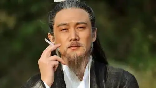  qq表情正式戒烟烟头竟然变成了囧
