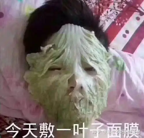  怎么看待你的女朋友不发关于你的朋友圈