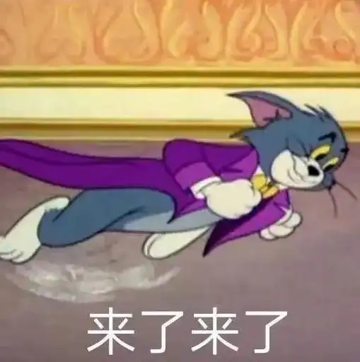  武汉艺星整形医院酷塑专场,吃货和懒癌的救星来啦,躺着就能瘦