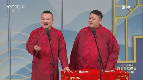  摊牌了39岁岳云鹏官宣新身份,郭德纲和于谦当年没有说错