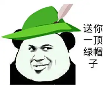  酒馆论英雄八卦精安东尼和闯祸精朱利亚