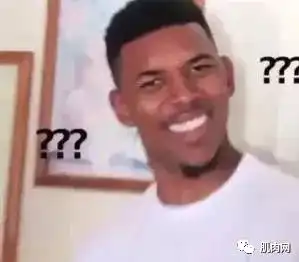 抖音健身嘴哥表情包