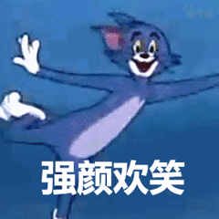  游客堵在黄山进退两难,我这辈子做的最后悔的事国庆来黄山