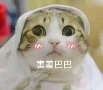  愚人节新型骗局了解一下,防火防盗防前任