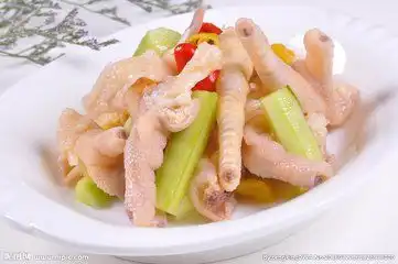  万万没想到霞浦人自从吃了这家的鱼锅,就和其他家的分手了......