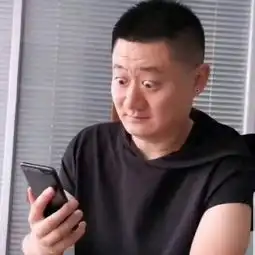  看手机表情包看手机微信表情包看手机qq表情包发表情fabiaoqing.com
