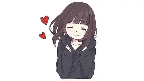  每日表情包