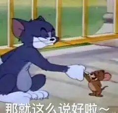 你就是明日之星