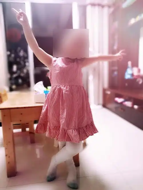  小米说故事不夸张社群里的这个妈妈简直十项全能,还画过qq表情包