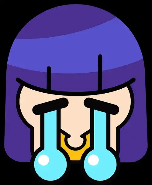  公牛8款静态表情包