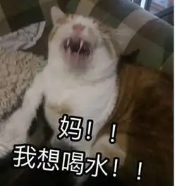  熊孩子开启放假模式家长可以这样解决孩子假期劣习