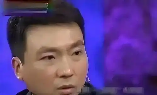 摊牌了康辉突然官宣,全网恭喜终于等到这一天