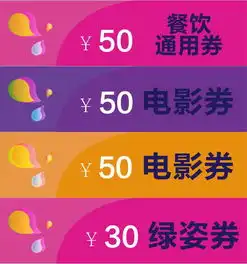  内含银泰年中庆超级大福利88元套票购买信息,包你满意