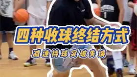  中国锦鲤闪现湖人队比赛现场人要是丧了,锦鲤都救不了你