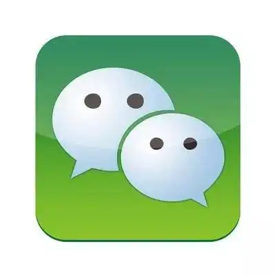  朋友圈可以评论表情包了